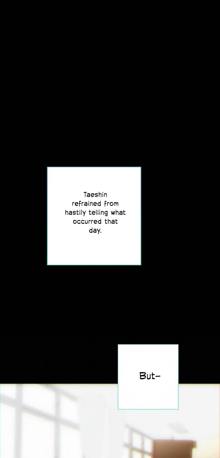Read Into the Thrill chapter 1 image 33 on Lezhin
