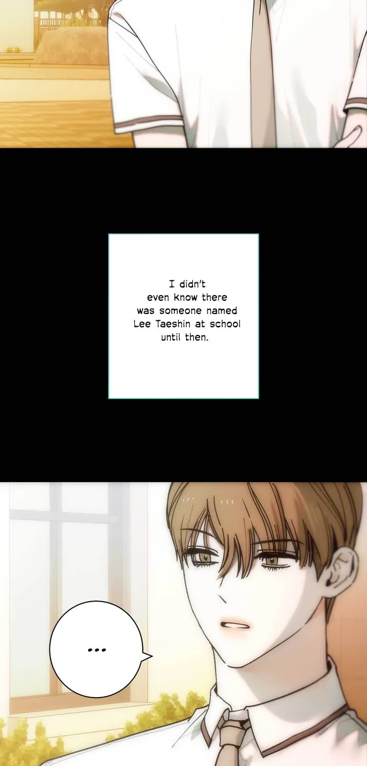 Read Into the Thrill chapter 1 image 38 on Lezhin