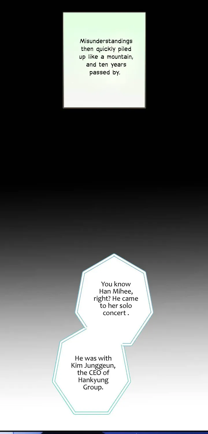 Read Into the Thrill chapter 1 image 41 on Lezhin