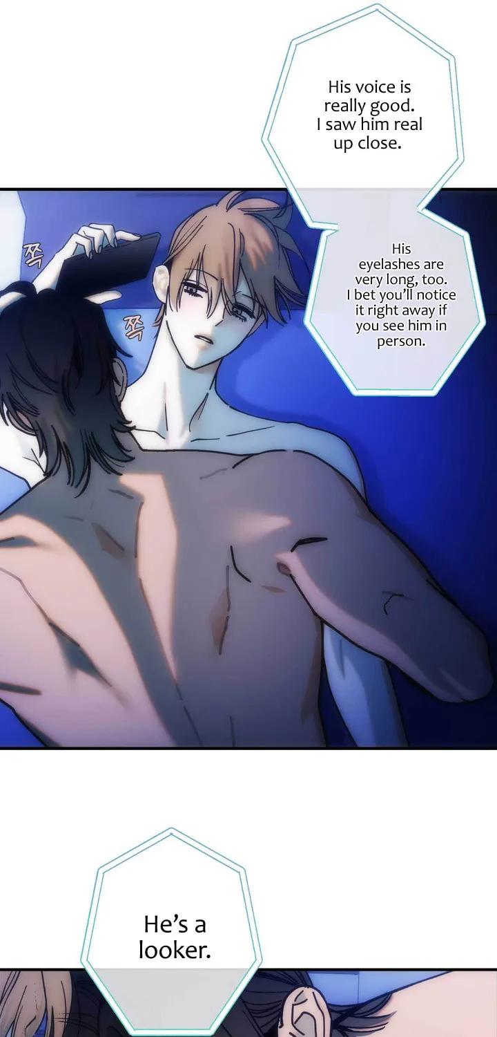 Read Into the Thrill chapter 1 image 44 on Lezhin