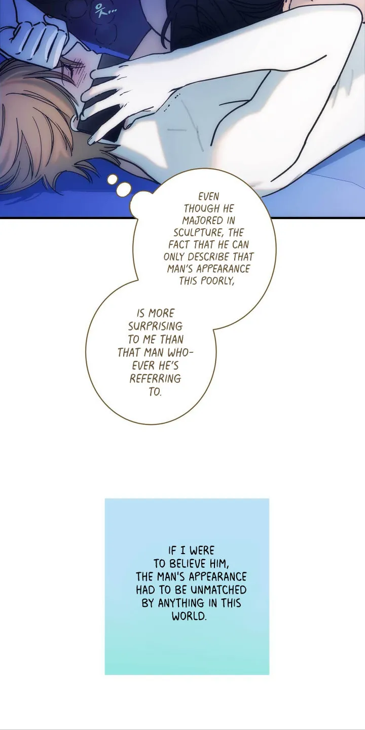Read Into the Thrill chapter 1 image 46 on Lezhin
