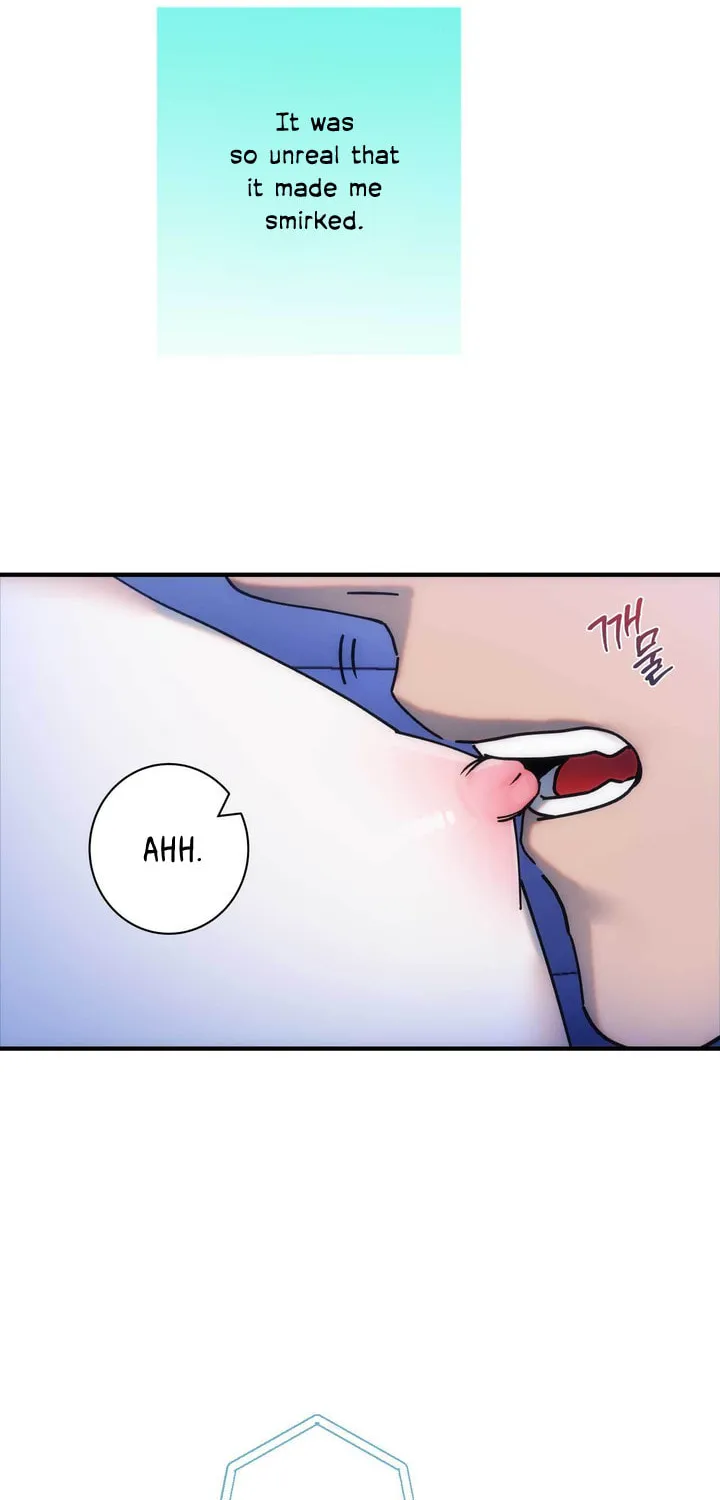 Read Into the Thrill chapter 1 image 48 on Lezhin