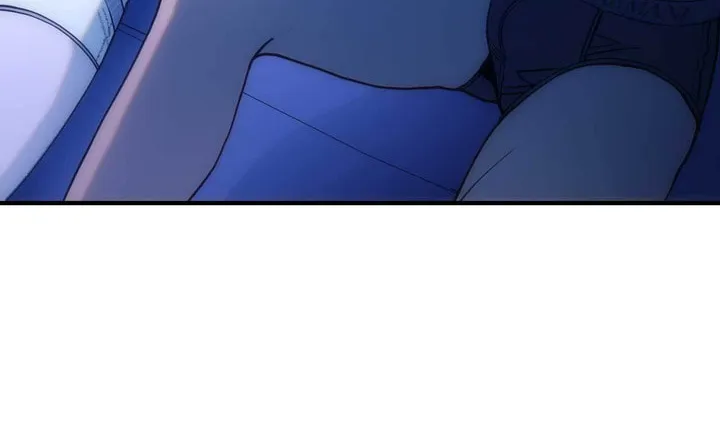 Read Into the Thrill chapter 1 image 5 on Lezhin
