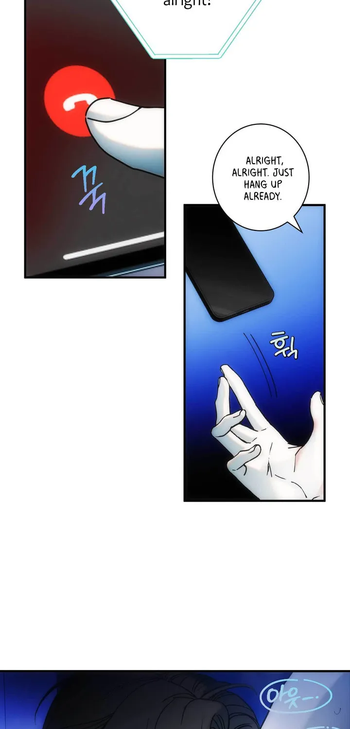 Read Into the Thrill chapter 1 image 60 on Lezhin
