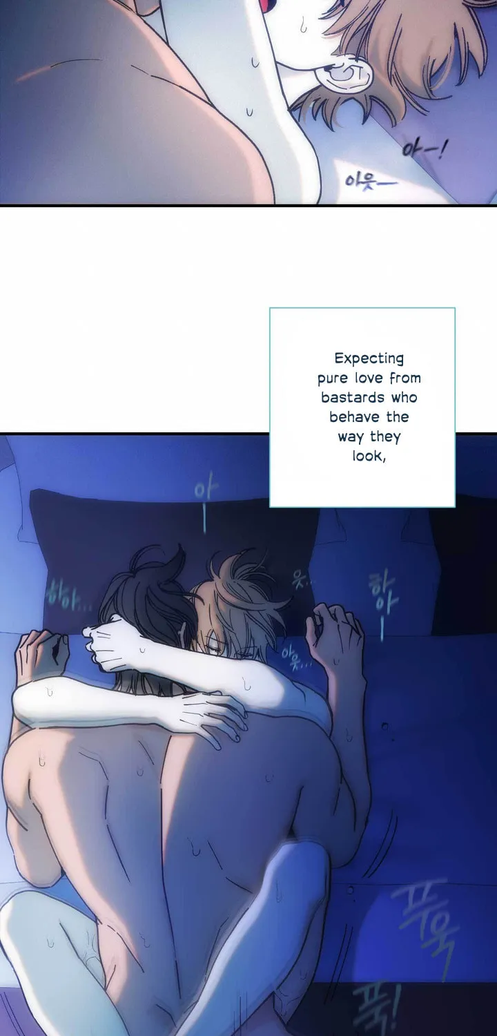Read Into the Thrill chapter 1 image 67 on Lezhin