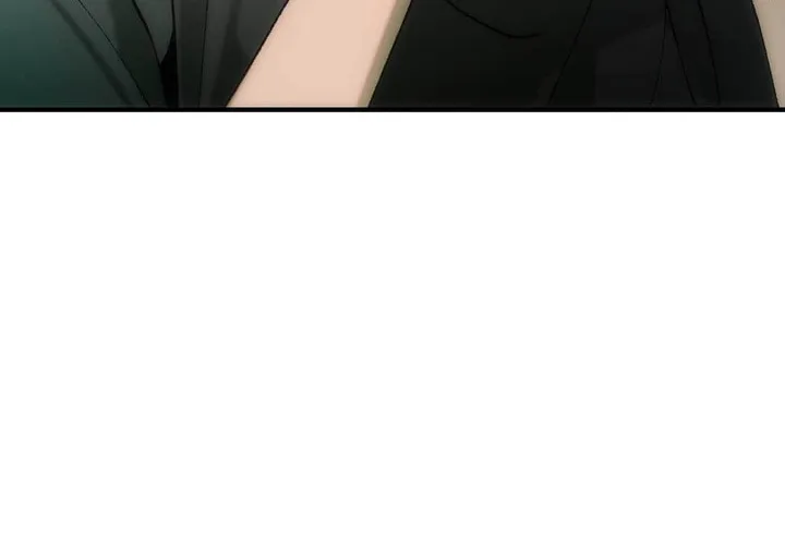 Read Into the Thrill chapter 1 image 73 on Lezhin