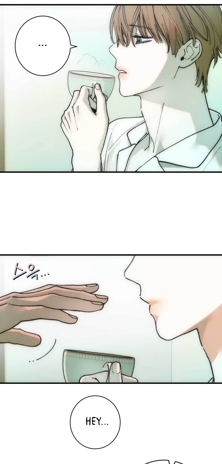 Read Into the Thrill chapter 1 image 74 on Lezhin