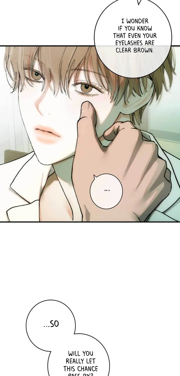Read Into the Thrill chapter 1 image 75 on Lezhin