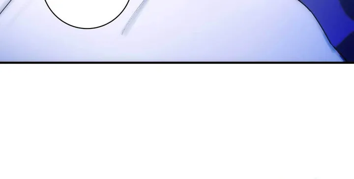 Read Into the Thrill chapter 1 image 9 on Lezhin