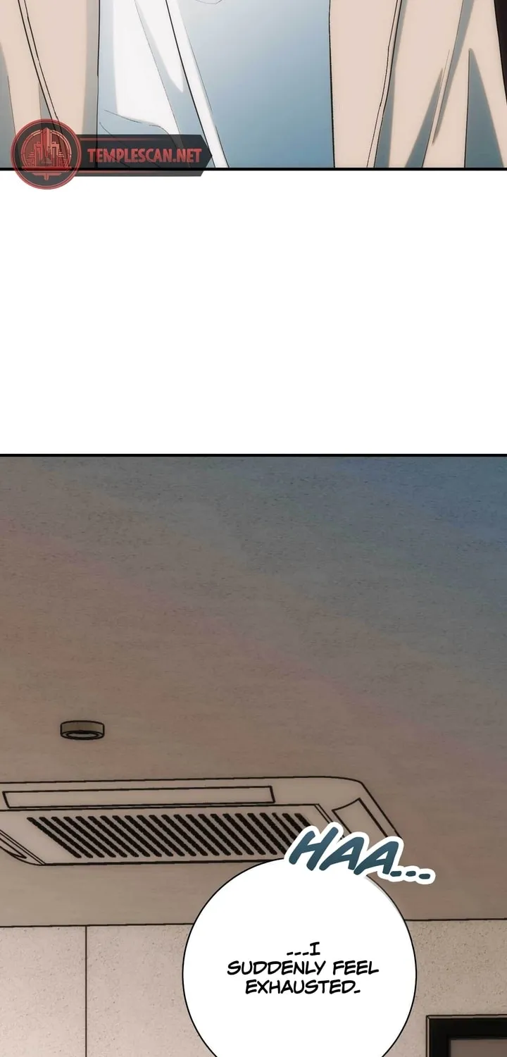 Read Into the Thrill chapter 10 image 10 on Lezhin