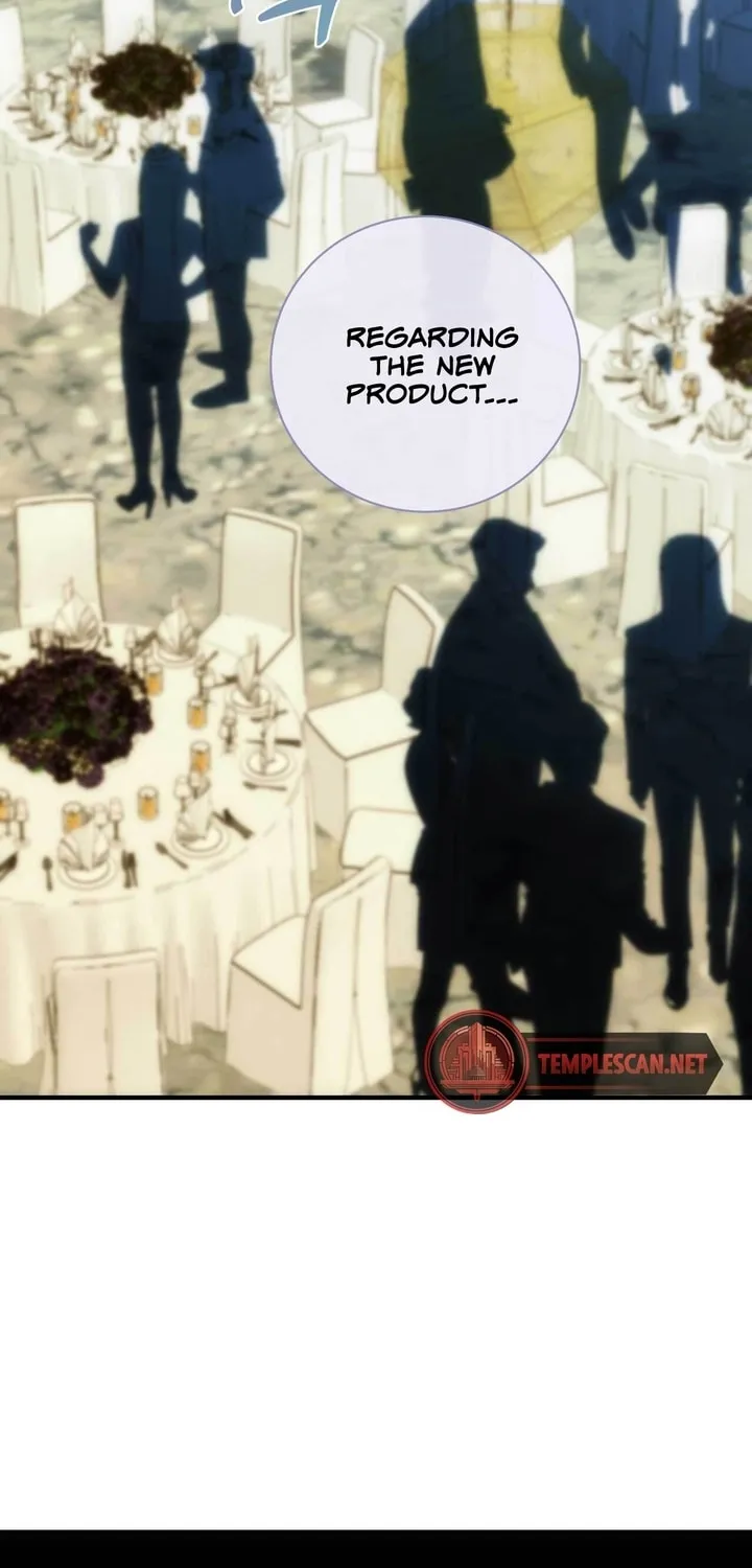 Read Into the Thrill chapter 10 image 100 on Lezhin
