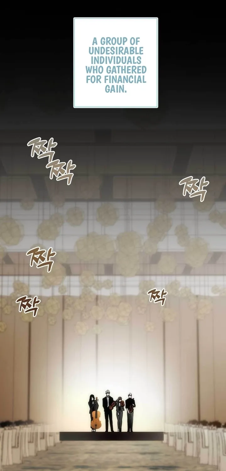 Read Into the Thrill chapter 10 image 101 on Lezhin