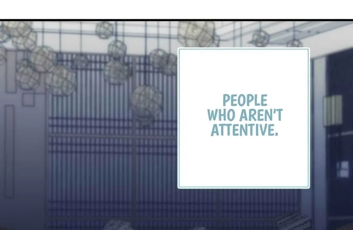 Read Into the Thrill chapter 10 image 103 on Lezhin