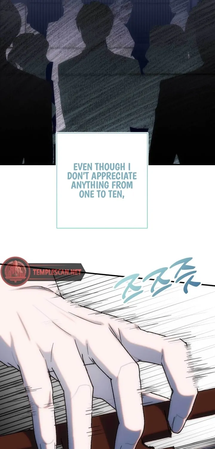 Read Into the Thrill chapter 10 image 104 on Lezhin