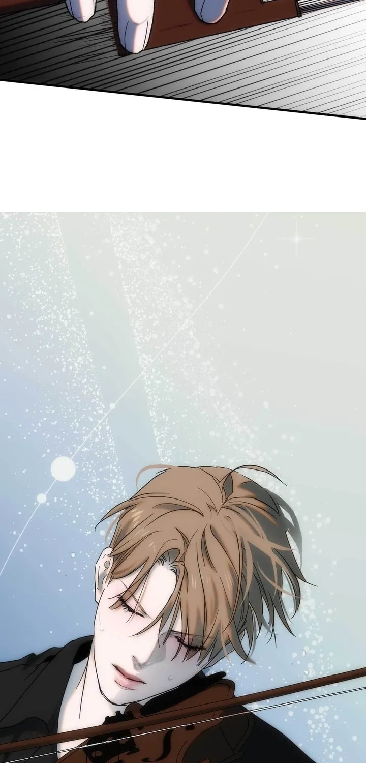 Read Into the Thrill chapter 10 image 105 on Lezhin