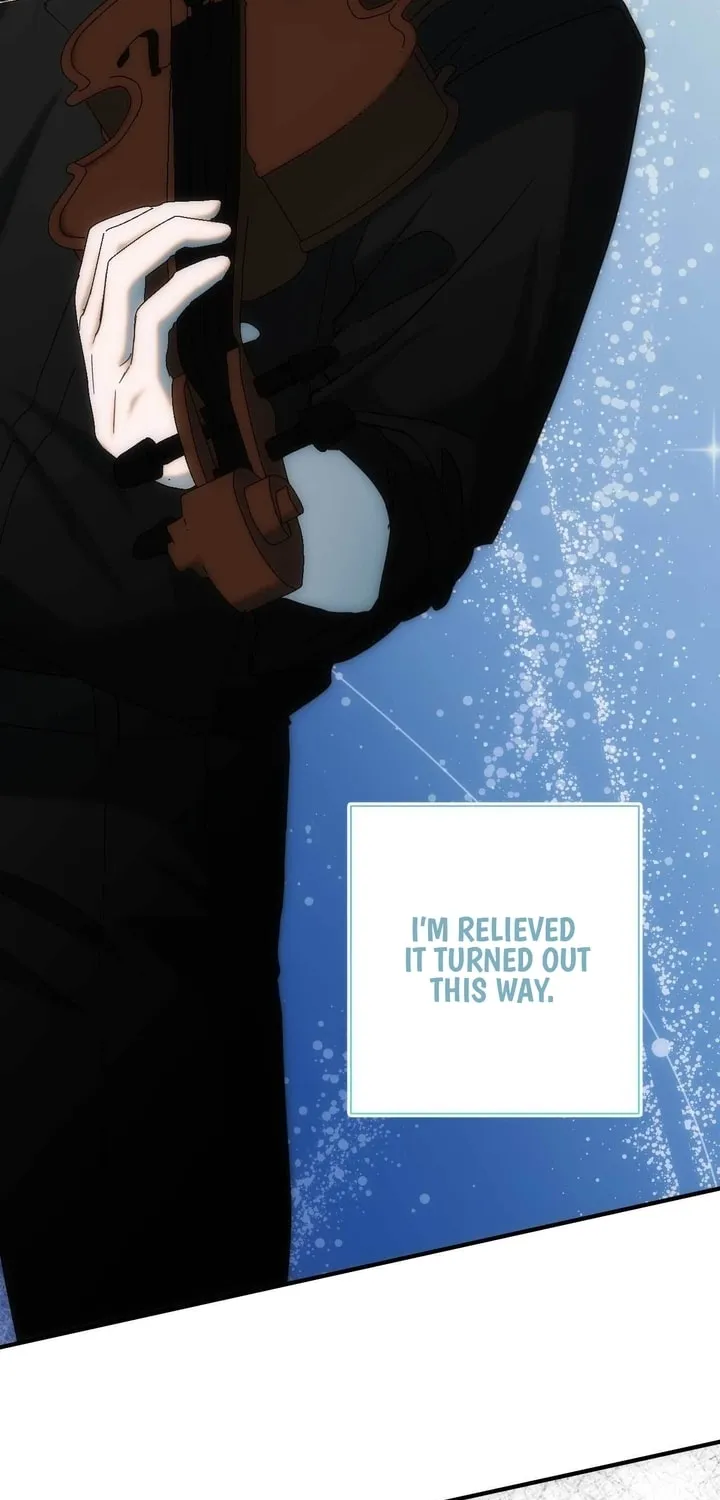 Read Into the Thrill chapter 10 image 106 on Lezhin