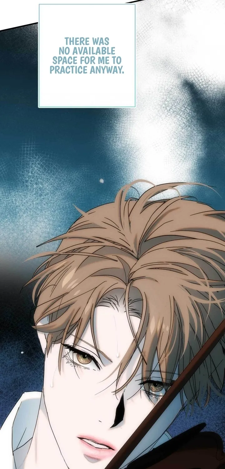 Read Into the Thrill chapter 10 image 107 on Lezhin