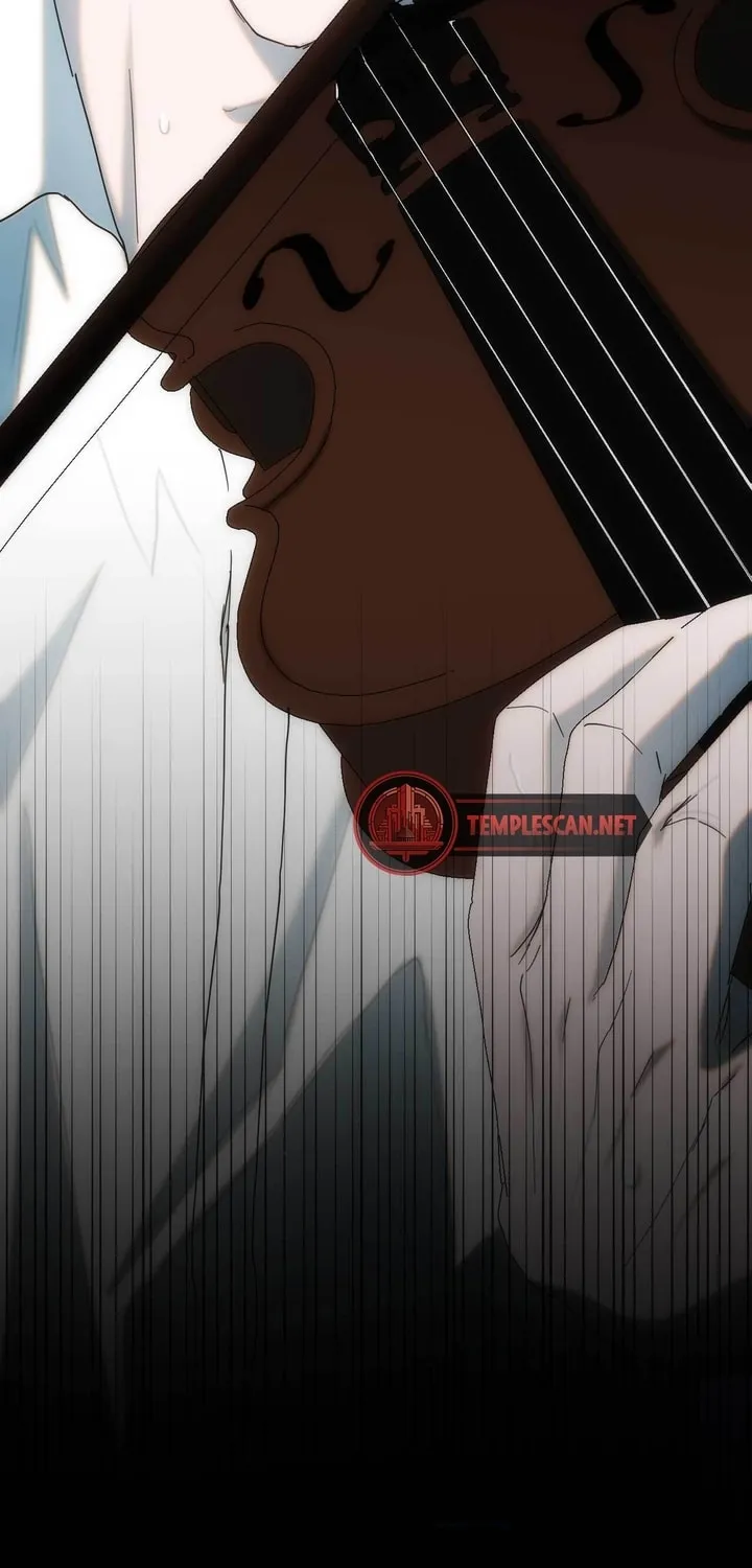 Read Into the Thrill chapter 10 image 108 on Lezhin