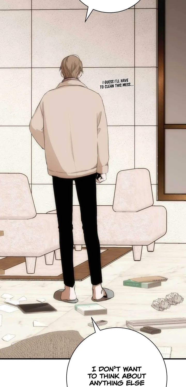 Read Into the Thrill chapter 10 image 11 on Lezhin