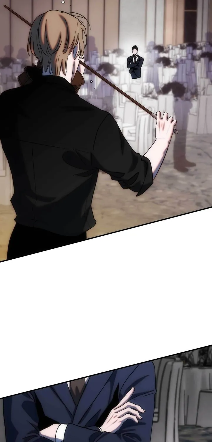 Read Into the Thrill chapter 10 image 111 on Lezhin