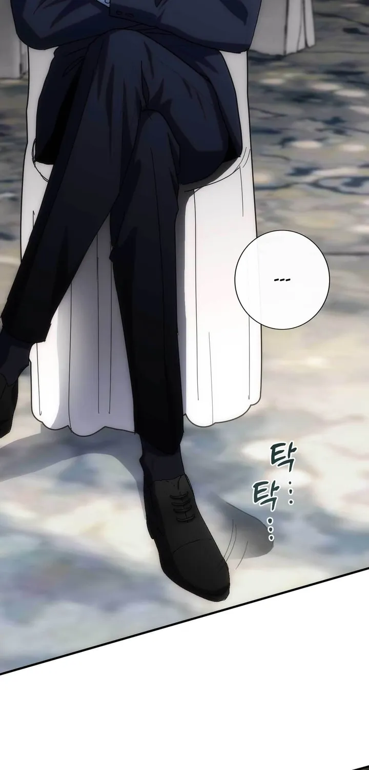 Read Into the Thrill chapter 10 image 112 on Lezhin