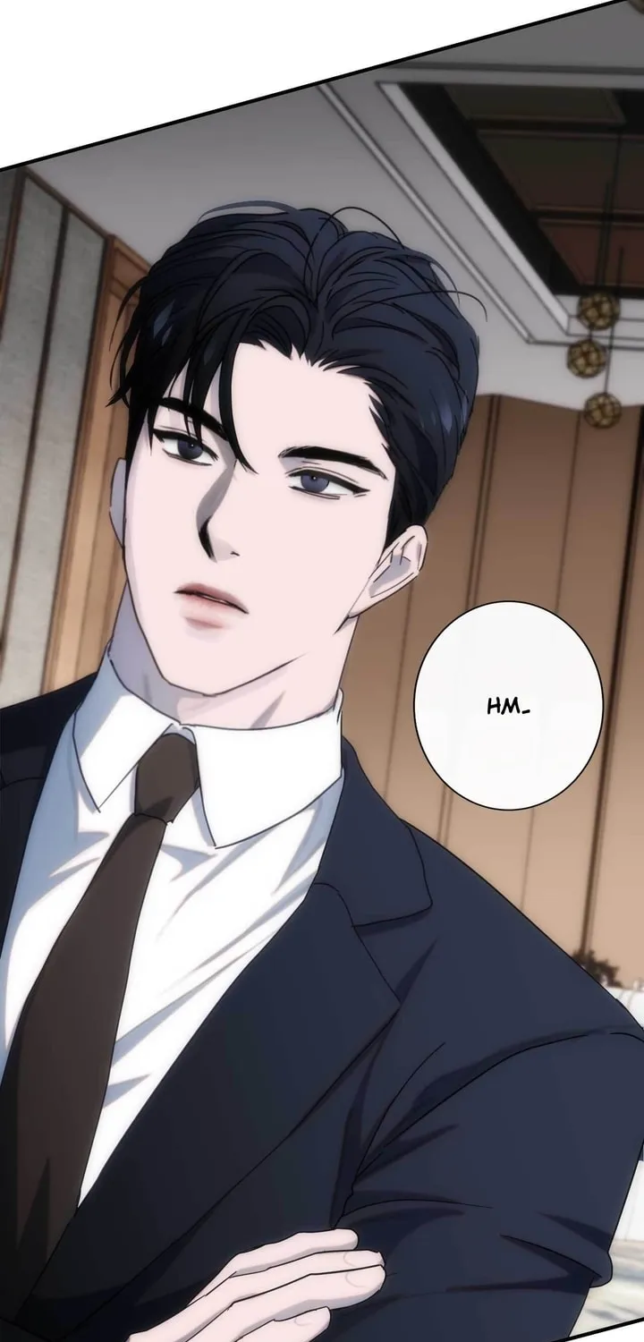 Read Into the Thrill chapter 10 image 113 on Lezhin