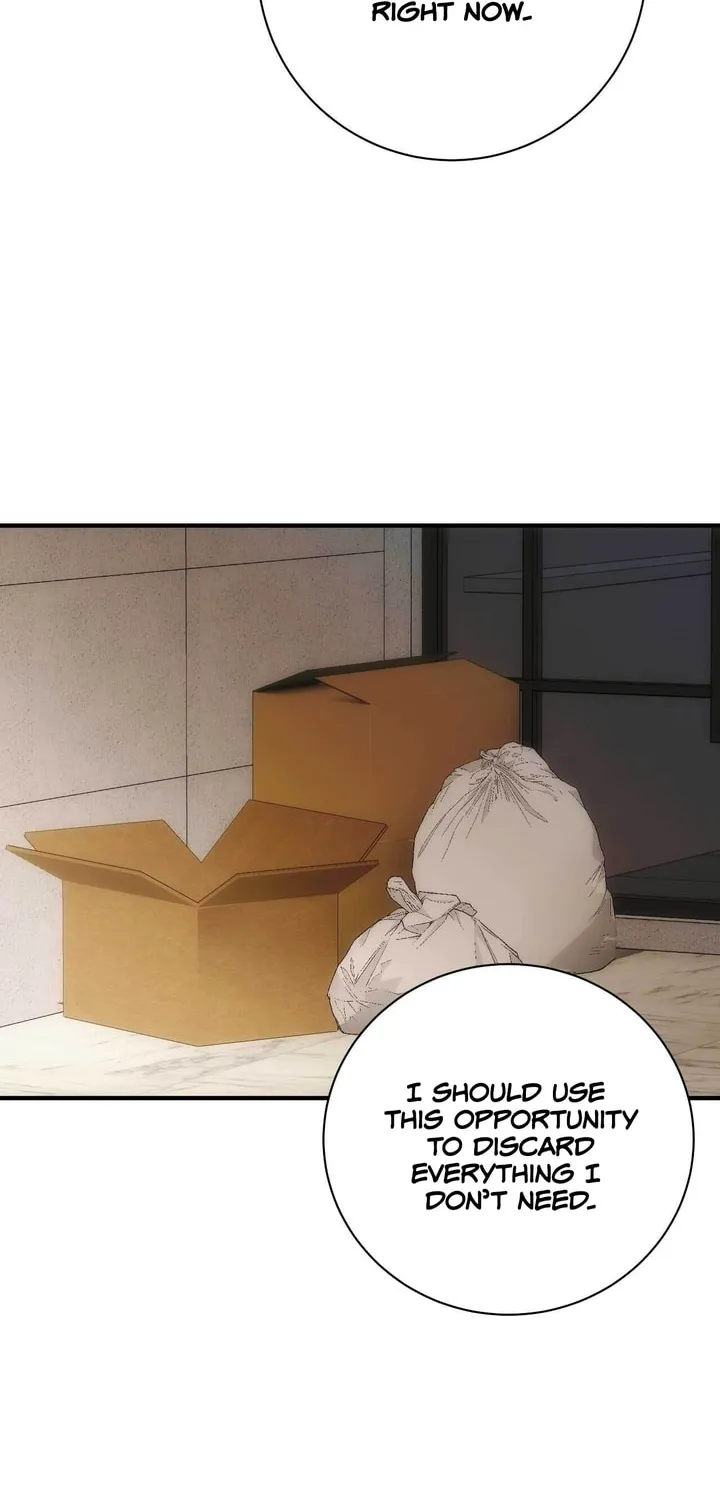 Read Into the Thrill chapter 10 image 12 on Lezhin