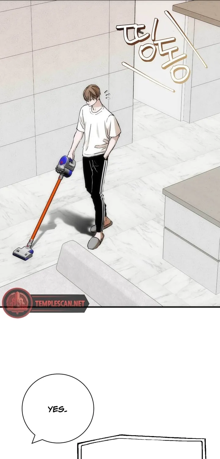 Read Into the Thrill chapter 10 image 14 on Lezhin