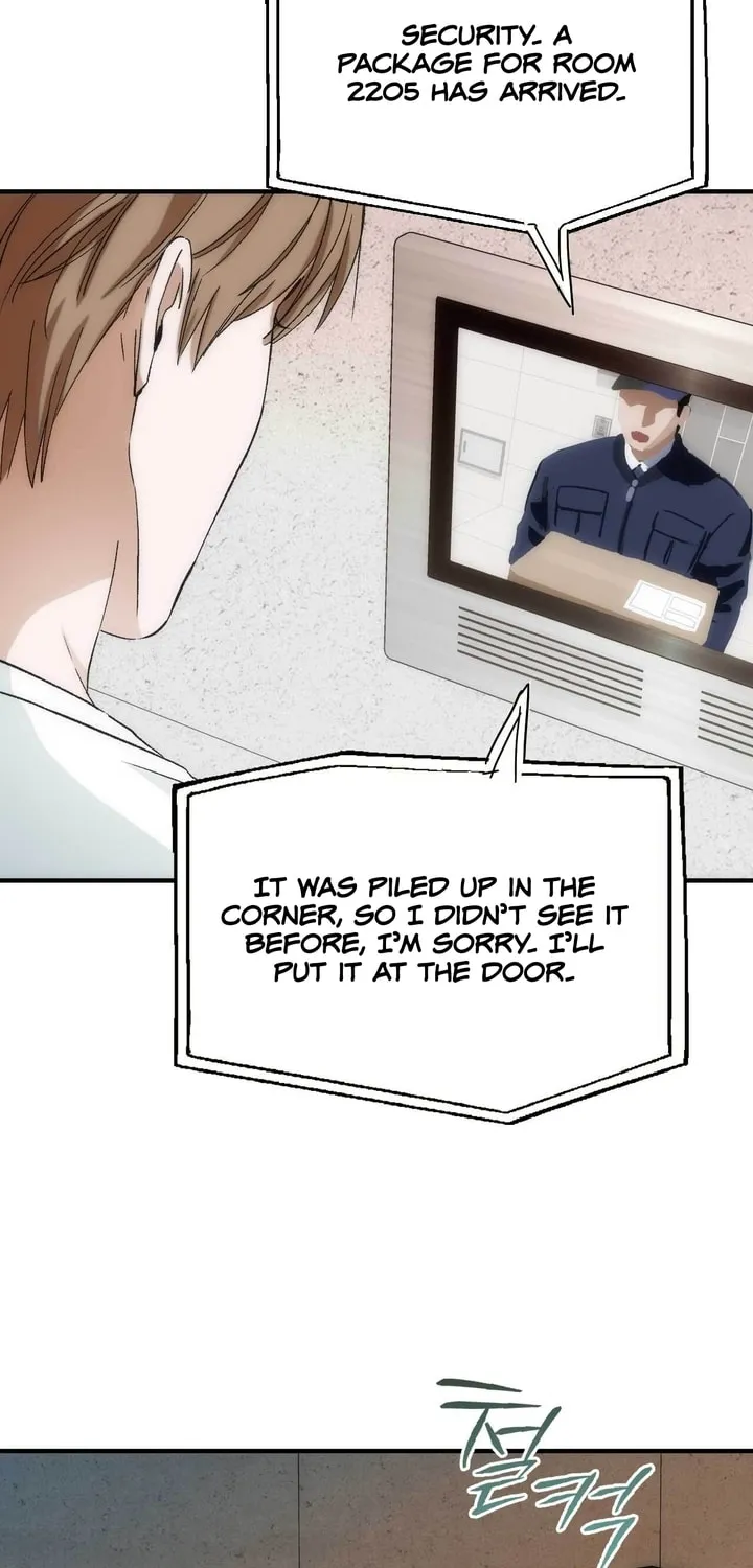 Read Into the Thrill chapter 10 image 15 on Lezhin