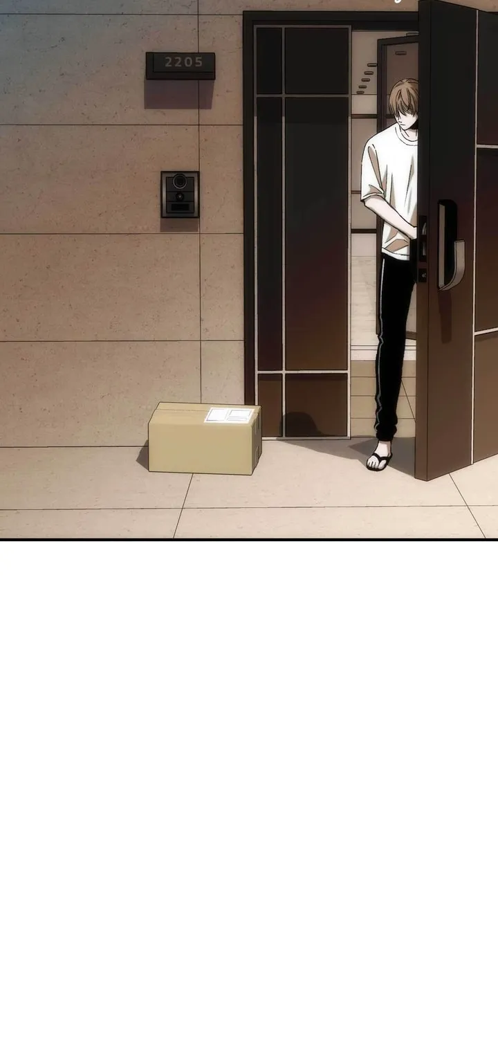 Read Into the Thrill chapter 10 image 16 on Lezhin