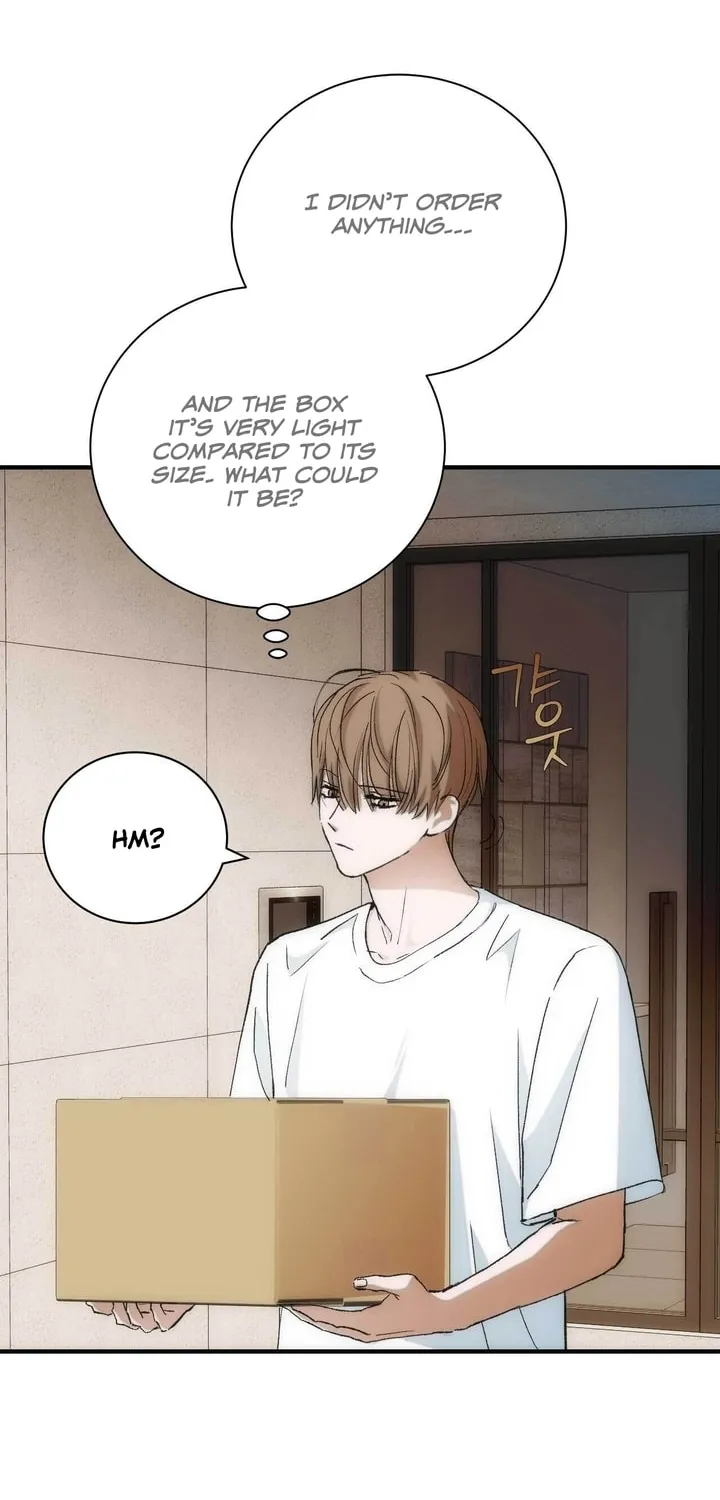 Read Into the Thrill chapter 10 image 17 on Lezhin