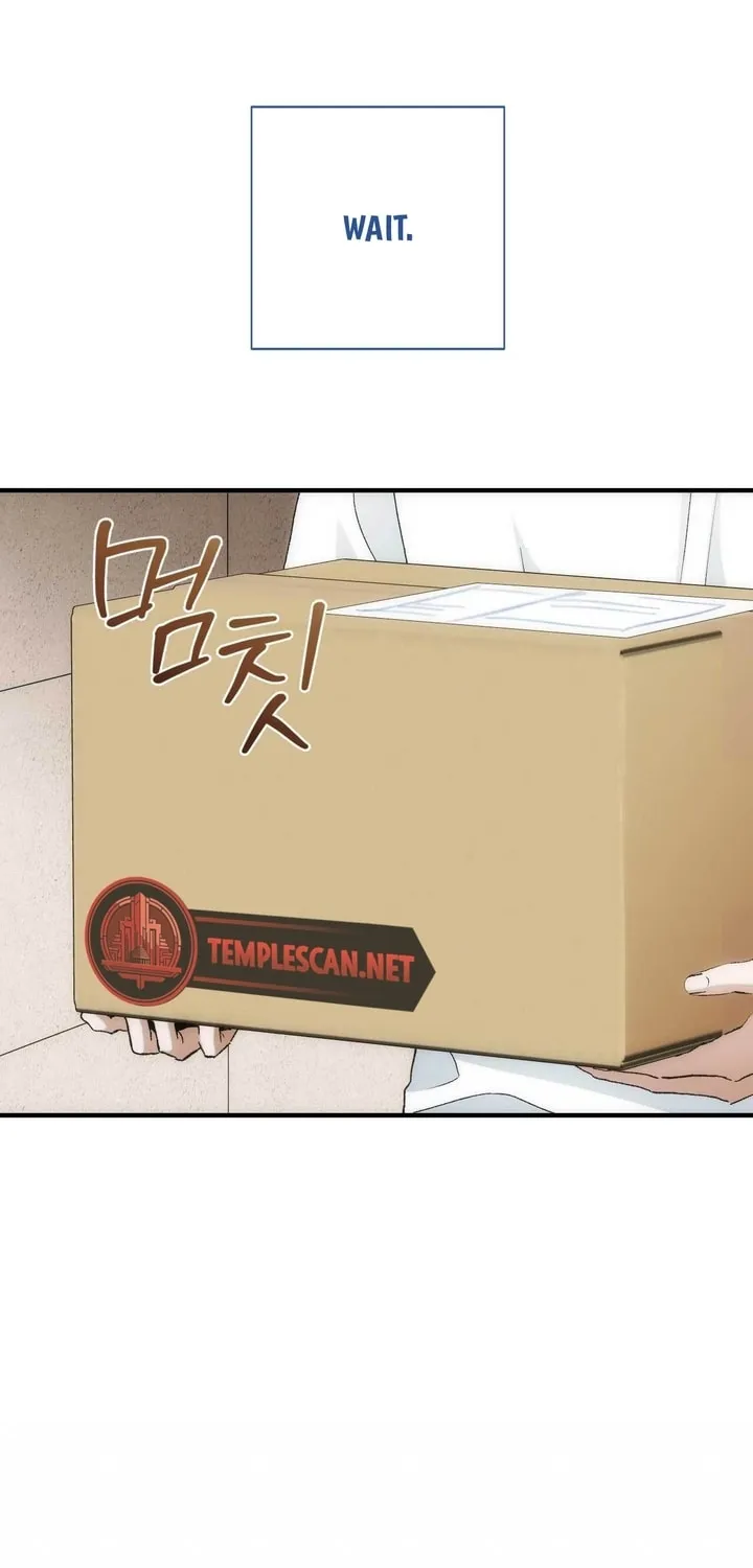Read Into the Thrill chapter 10 image 18 on Lezhin