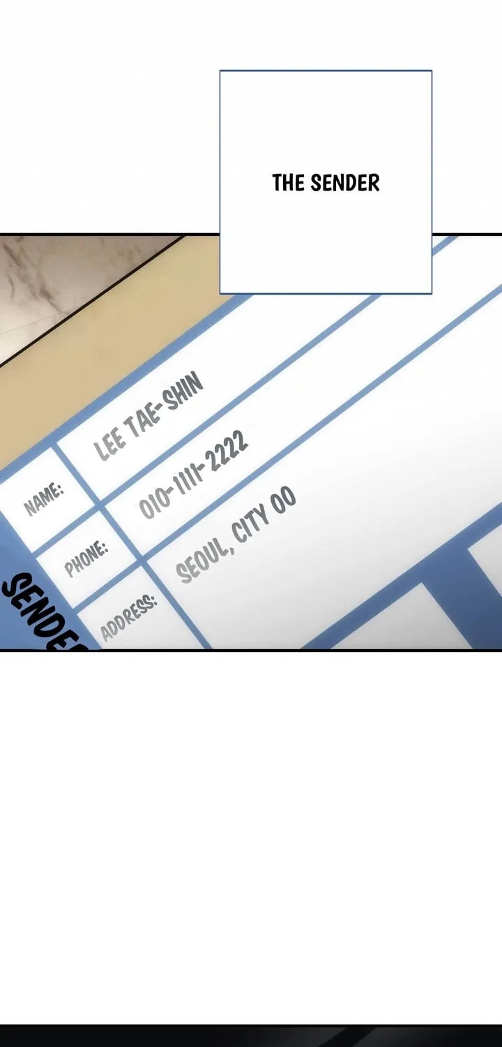 Read Into the Thrill chapter 10 image 19 on Lezhin