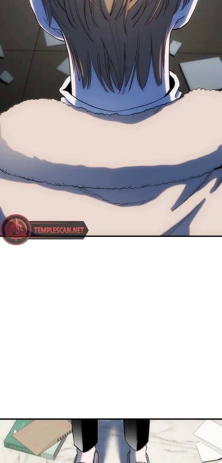 Read Into the Thrill chapter 10 image 2 on Lezhin