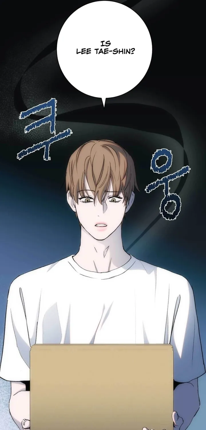Read Into the Thrill chapter 10 image 21 on Lezhin