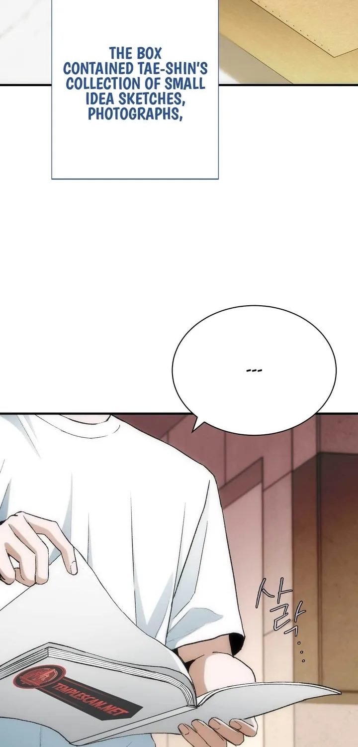 Read Into the Thrill chapter 10 image 24 on Lezhin