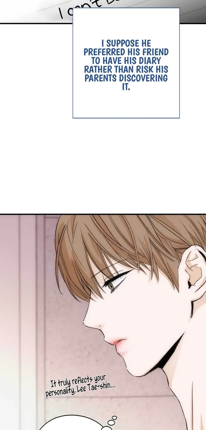 Read Into the Thrill chapter 10 image 26 on Lezhin
