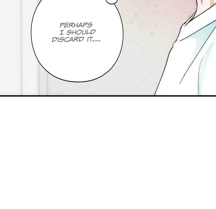 Read Into the Thrill chapter 10 image 27 on Lezhin