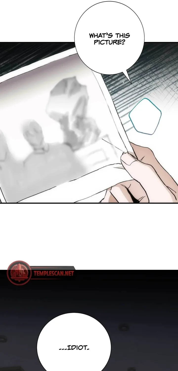 Read Into the Thrill chapter 10 image 28 on Lezhin
