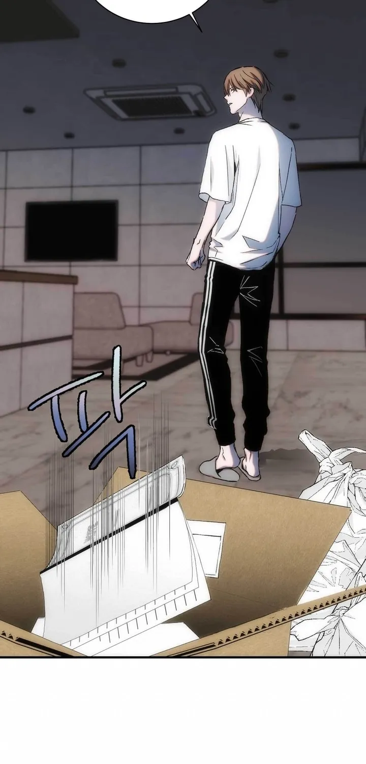 Read Into the Thrill chapter 10 image 29 on Lezhin