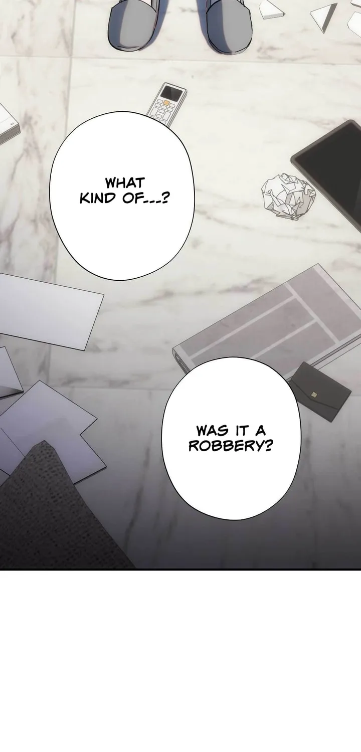 Read Into the Thrill chapter 10 image 3 on Lezhin