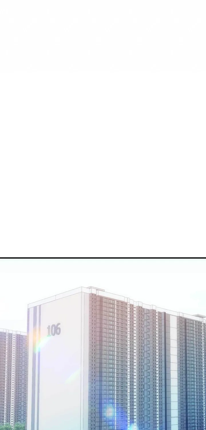 Read Into the Thrill chapter 10 image 30 on Lezhin