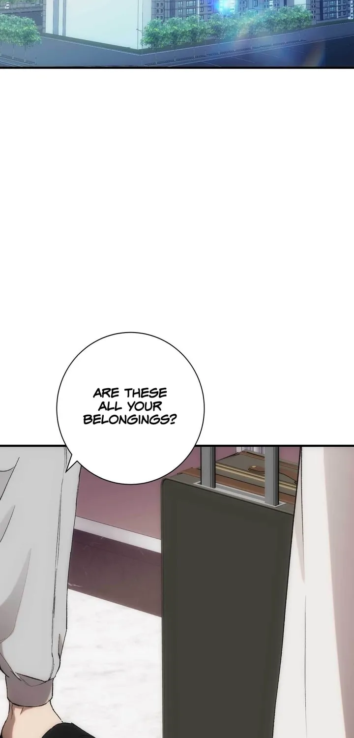 Read Into the Thrill chapter 10 image 31 on Lezhin