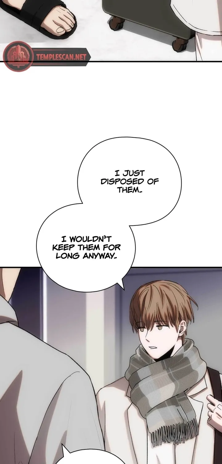 Read Into the Thrill chapter 10 image 32 on Lezhin
