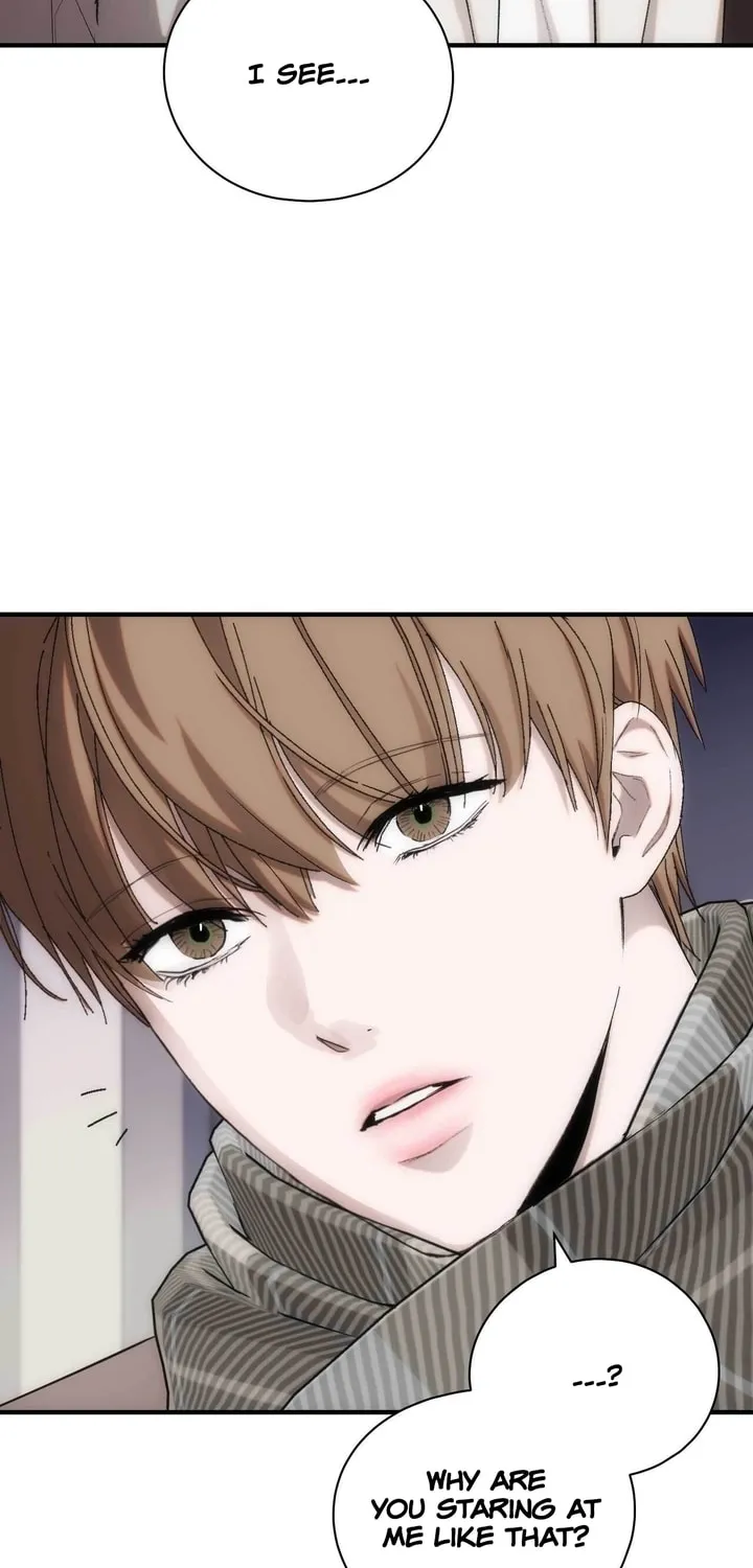 Read Into the Thrill chapter 10 image 33 on Lezhin