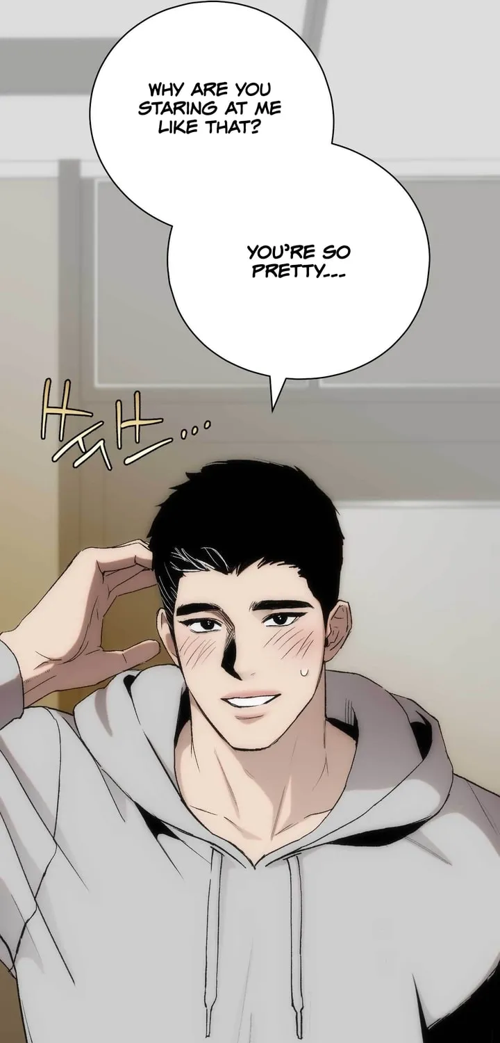 Read Into the Thrill chapter 10 image 35 on Lezhin