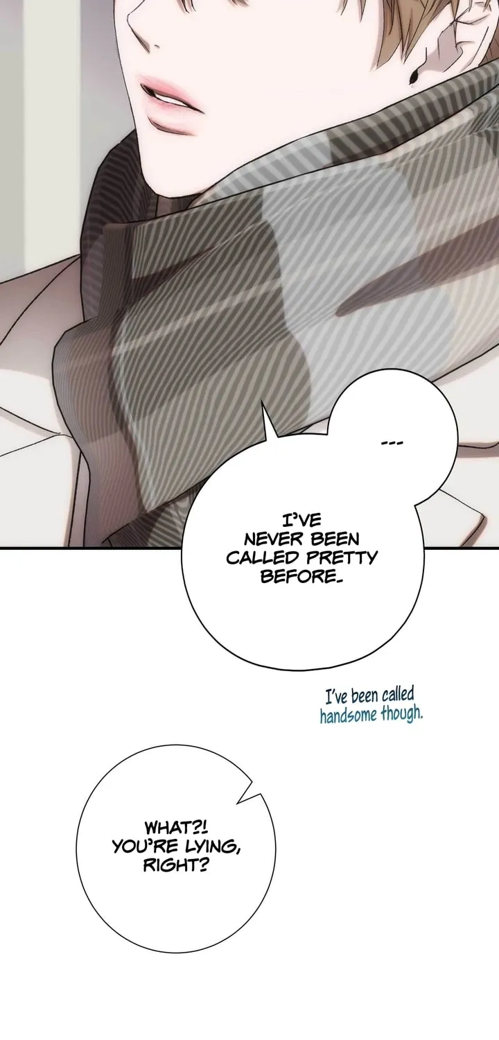 Read Into the Thrill chapter 10 image 37 on Lezhin