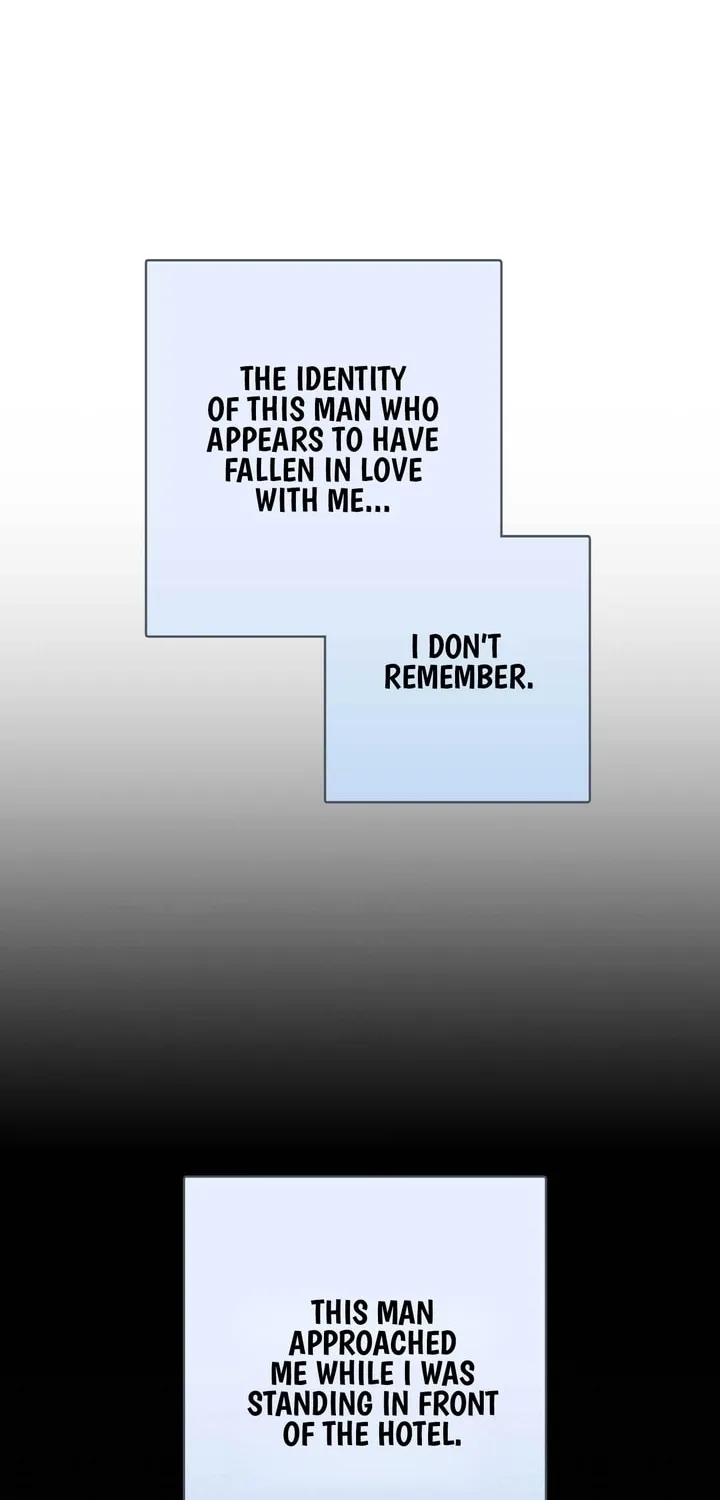 Read Into the Thrill chapter 10 image 38 on Lezhin
