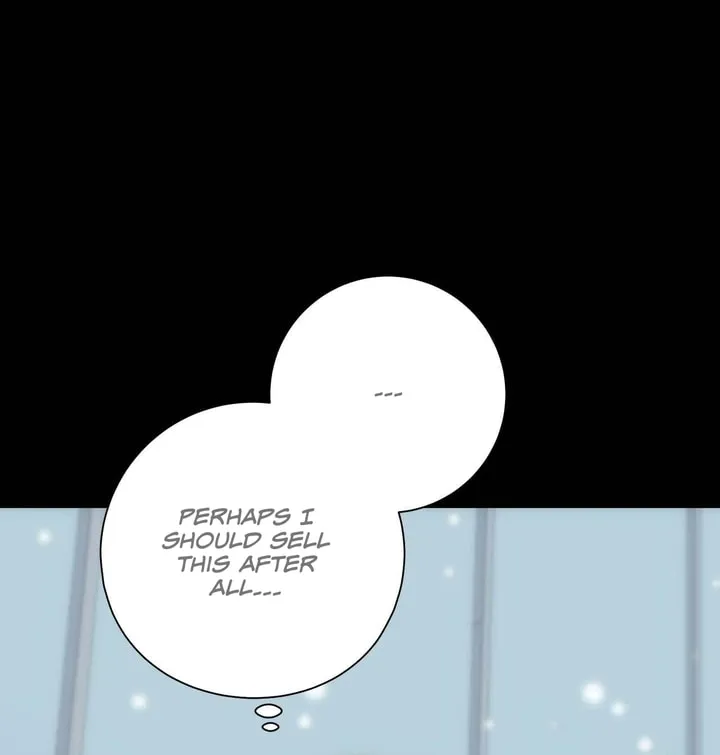 Read Into the Thrill chapter 10 image 41 on Lezhin