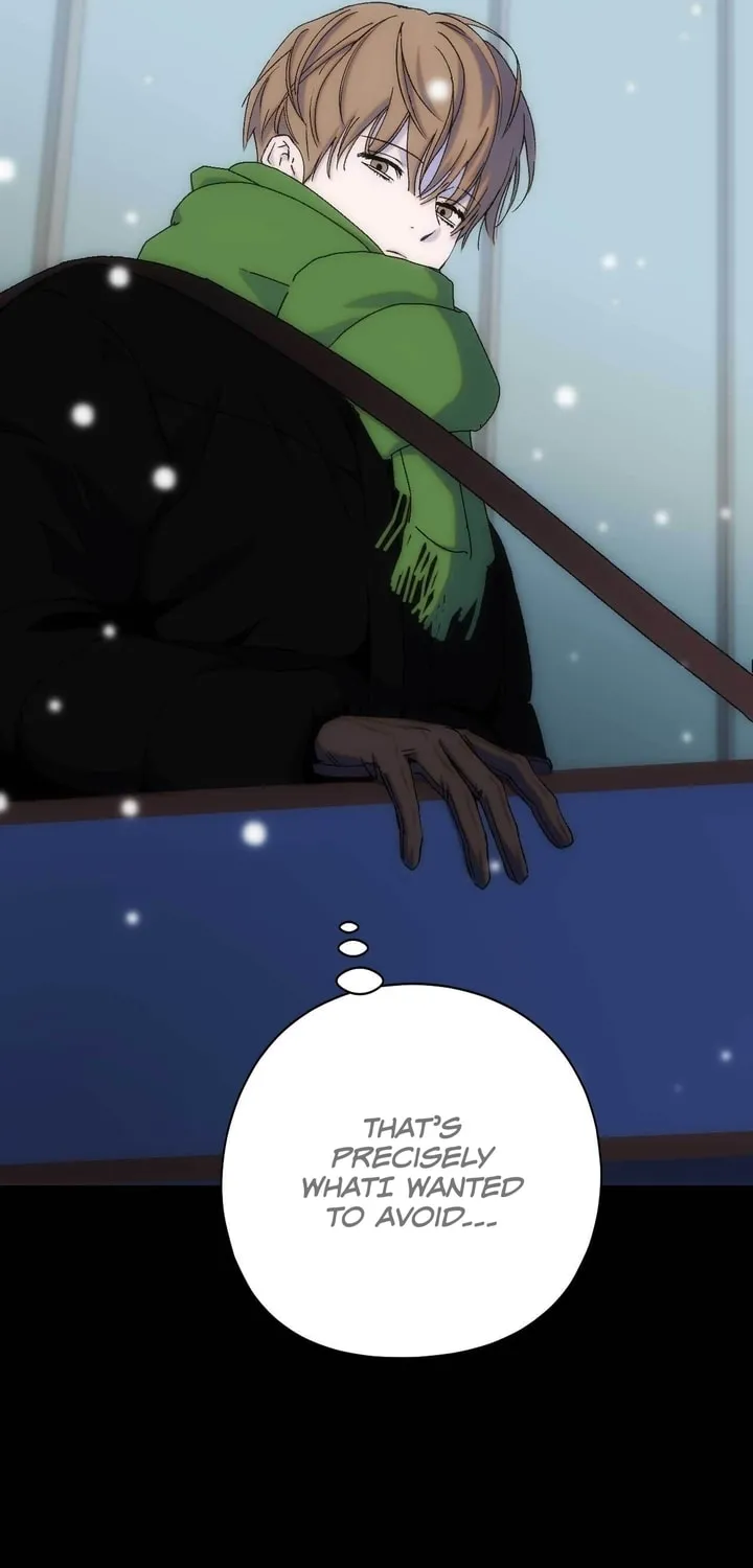 Read Into the Thrill chapter 10 image 42 on Lezhin